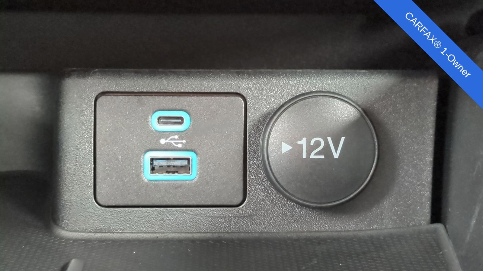 Thumbnail: 2022 Ford Escape - 31