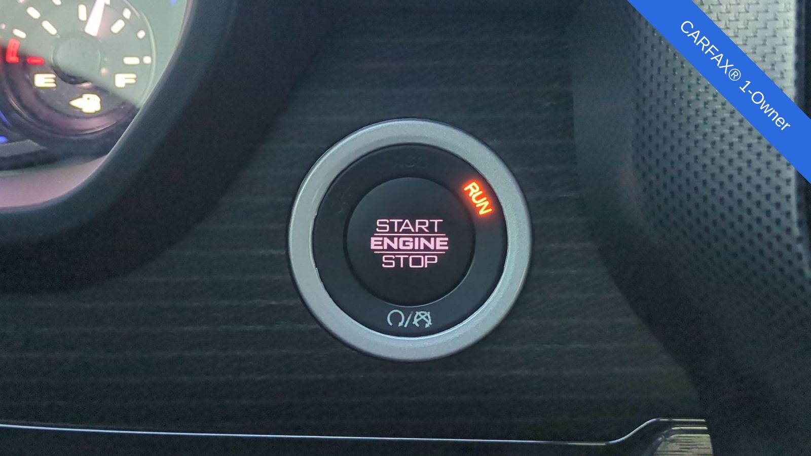 Thumbnail: 2022 RAM 1500 - 29