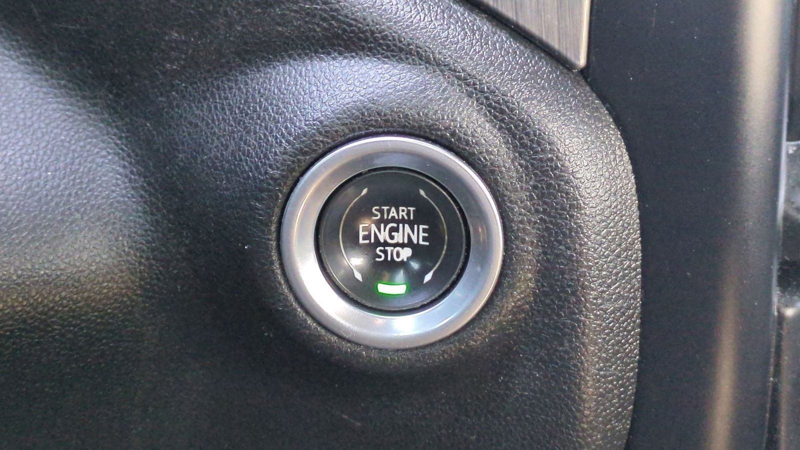 Thumbnail: 2019 GMC Sierra 1500 - 27