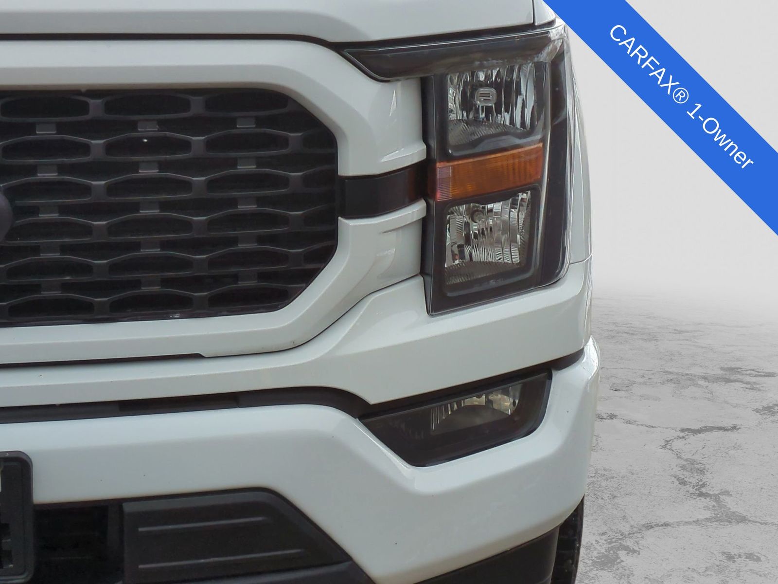 Thumbnail: 2023 Ford F-150 - 13