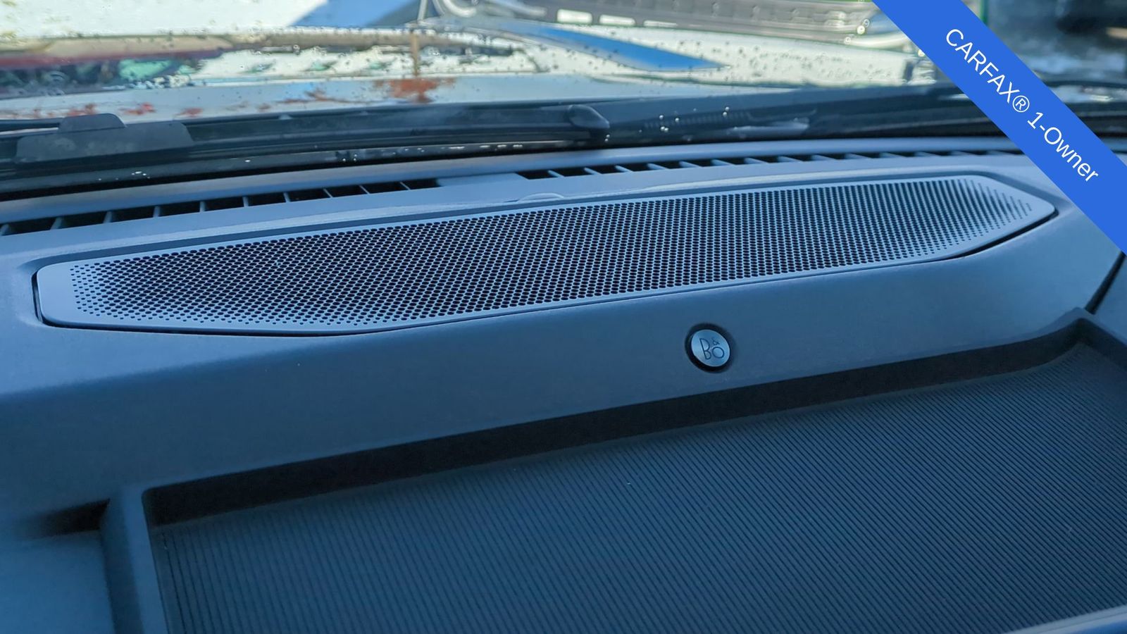 Thumbnail: 2023 Ford Expedition - 36