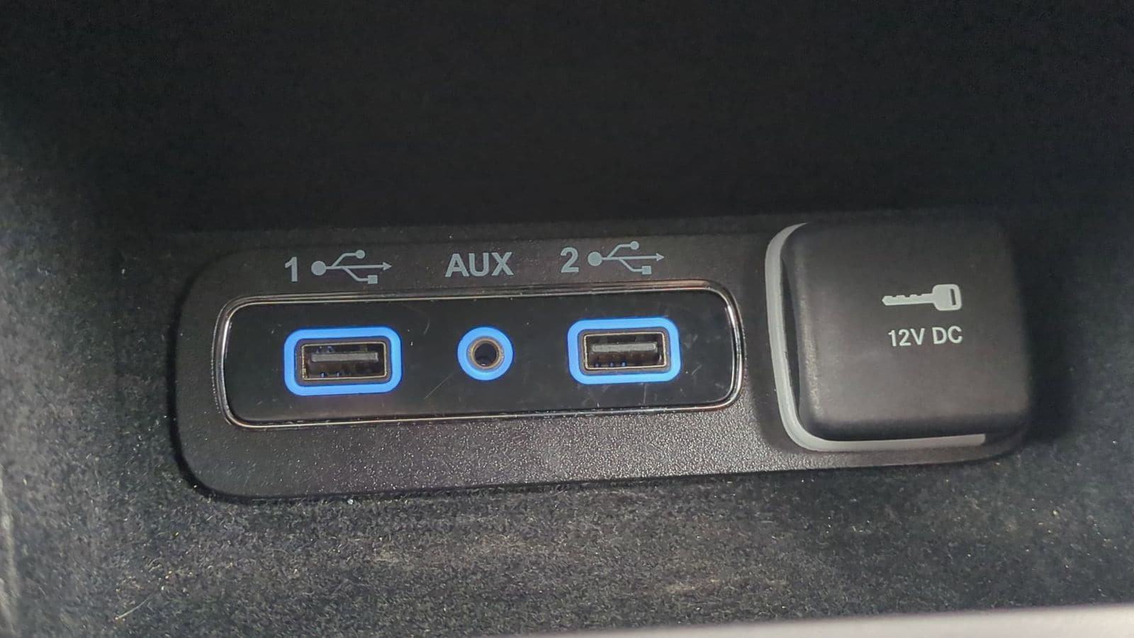 Thumbnail: 2022 Jeep Grand Cherokee - 37