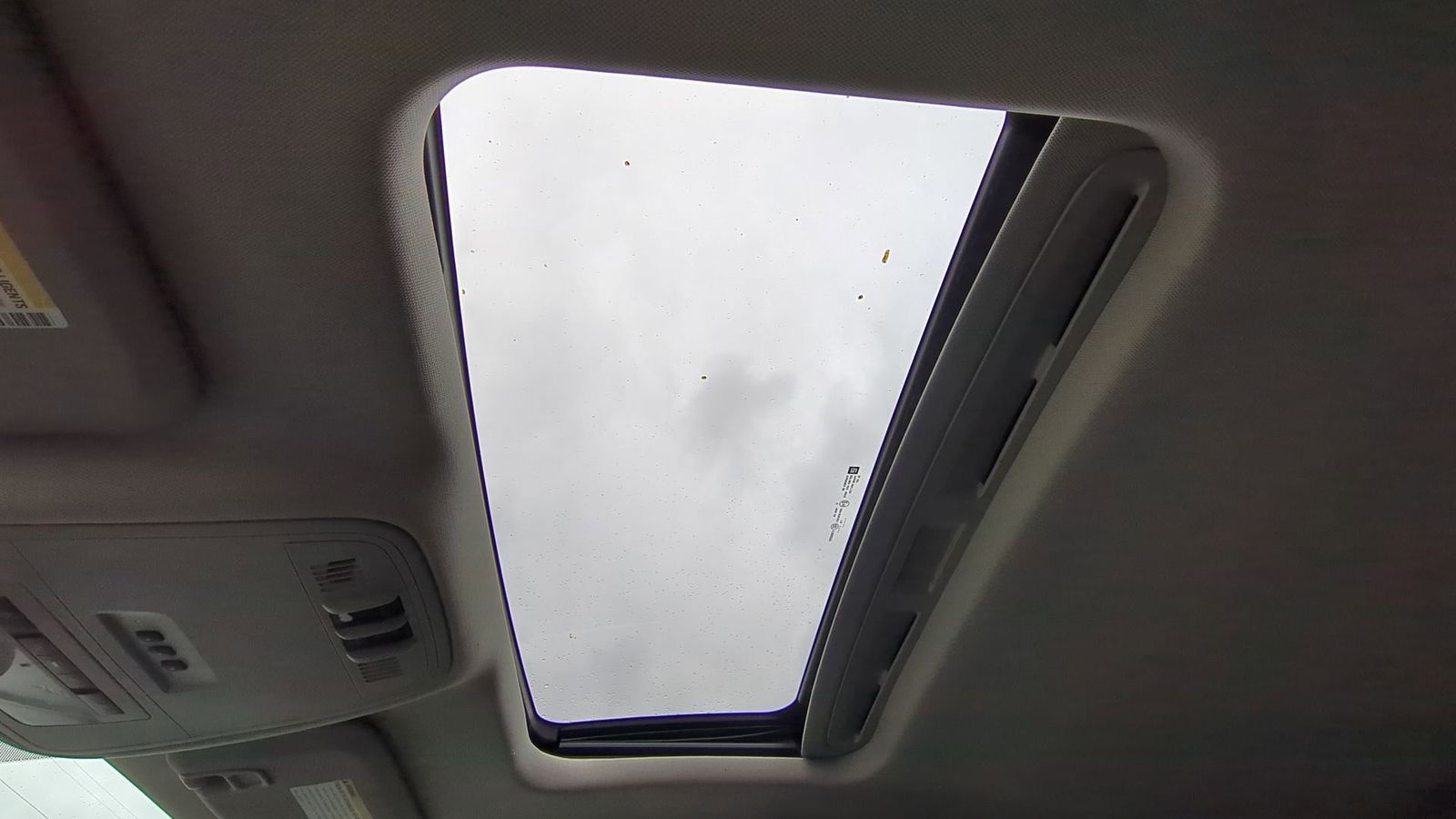 Thumbnail: 2016 Buick Regal - 20