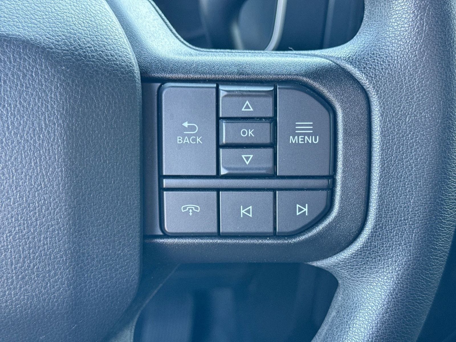 Thumbnail: 2022 Ford F-150 - 25