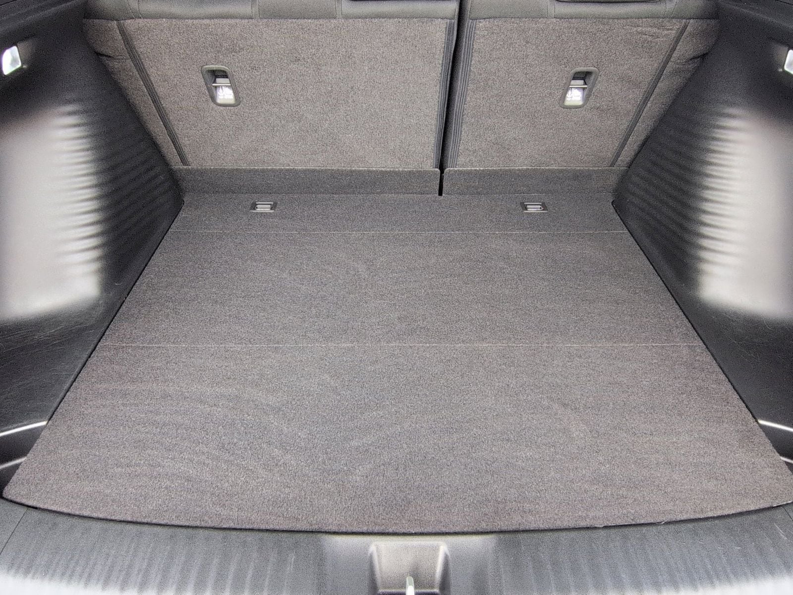 Thumbnail: 2024 Honda HR-V - 34