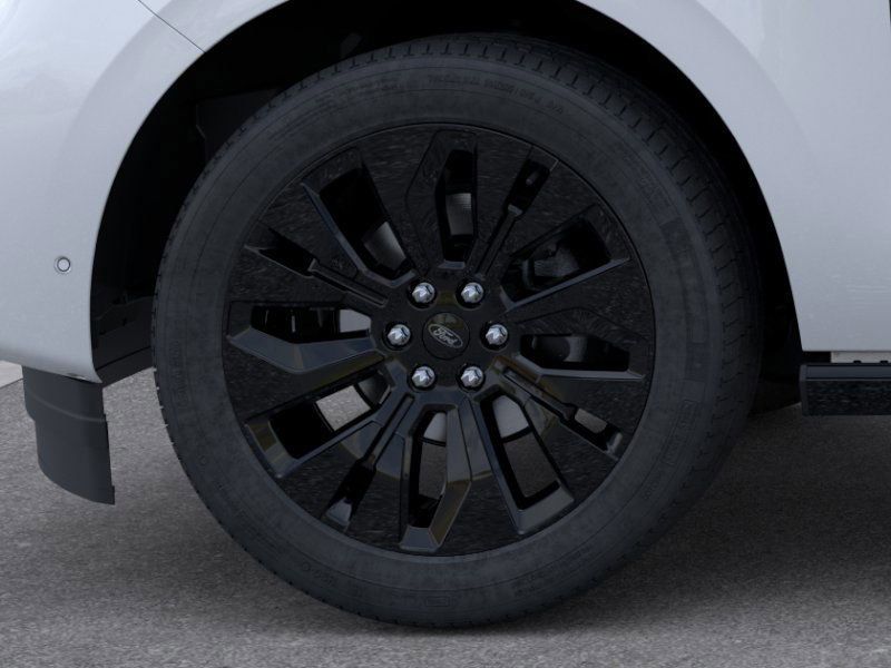 Thumbnail: 2025 Ford Expedition - 20