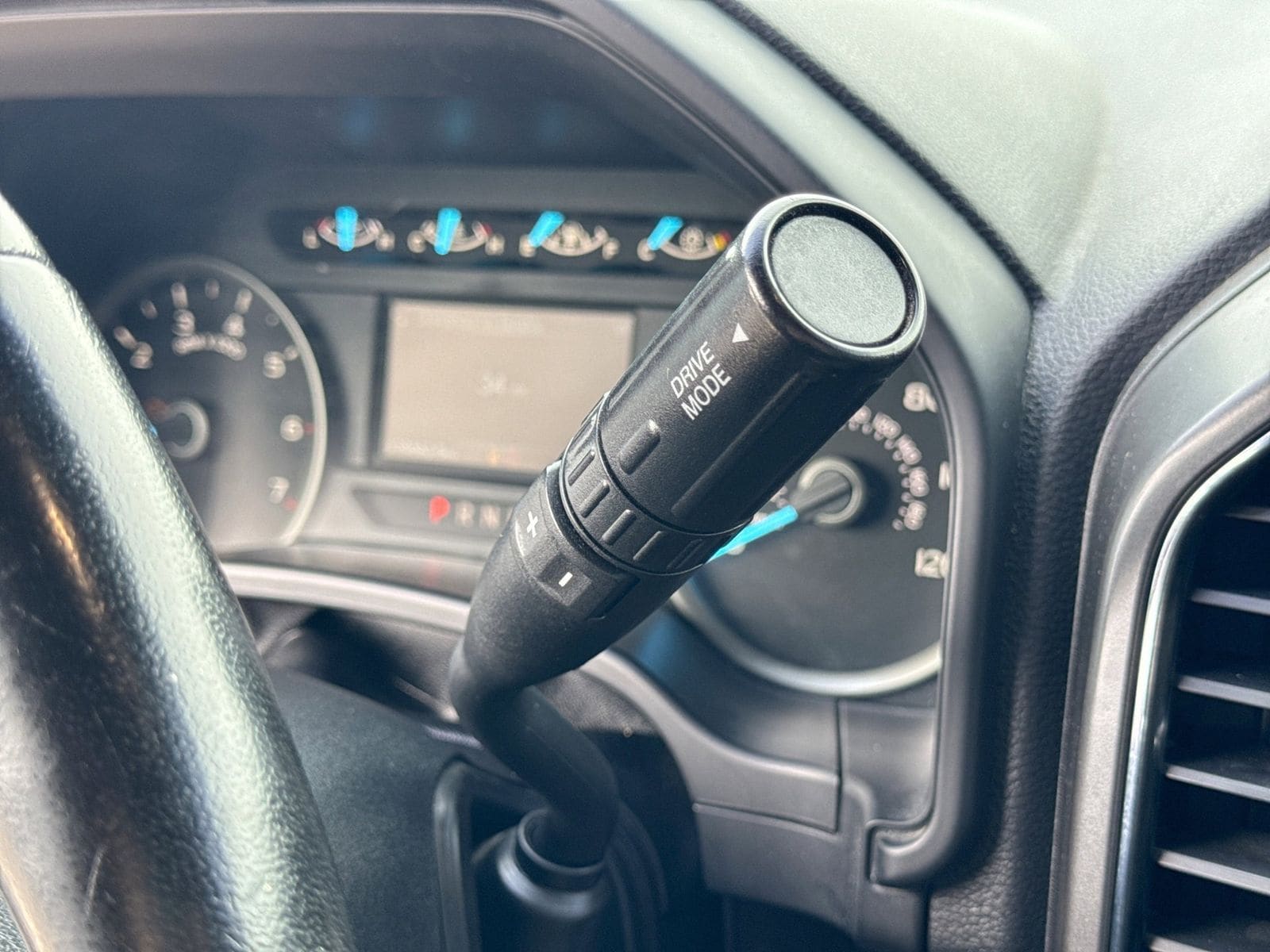 Thumbnail: 2018 Ford F-150 - 34