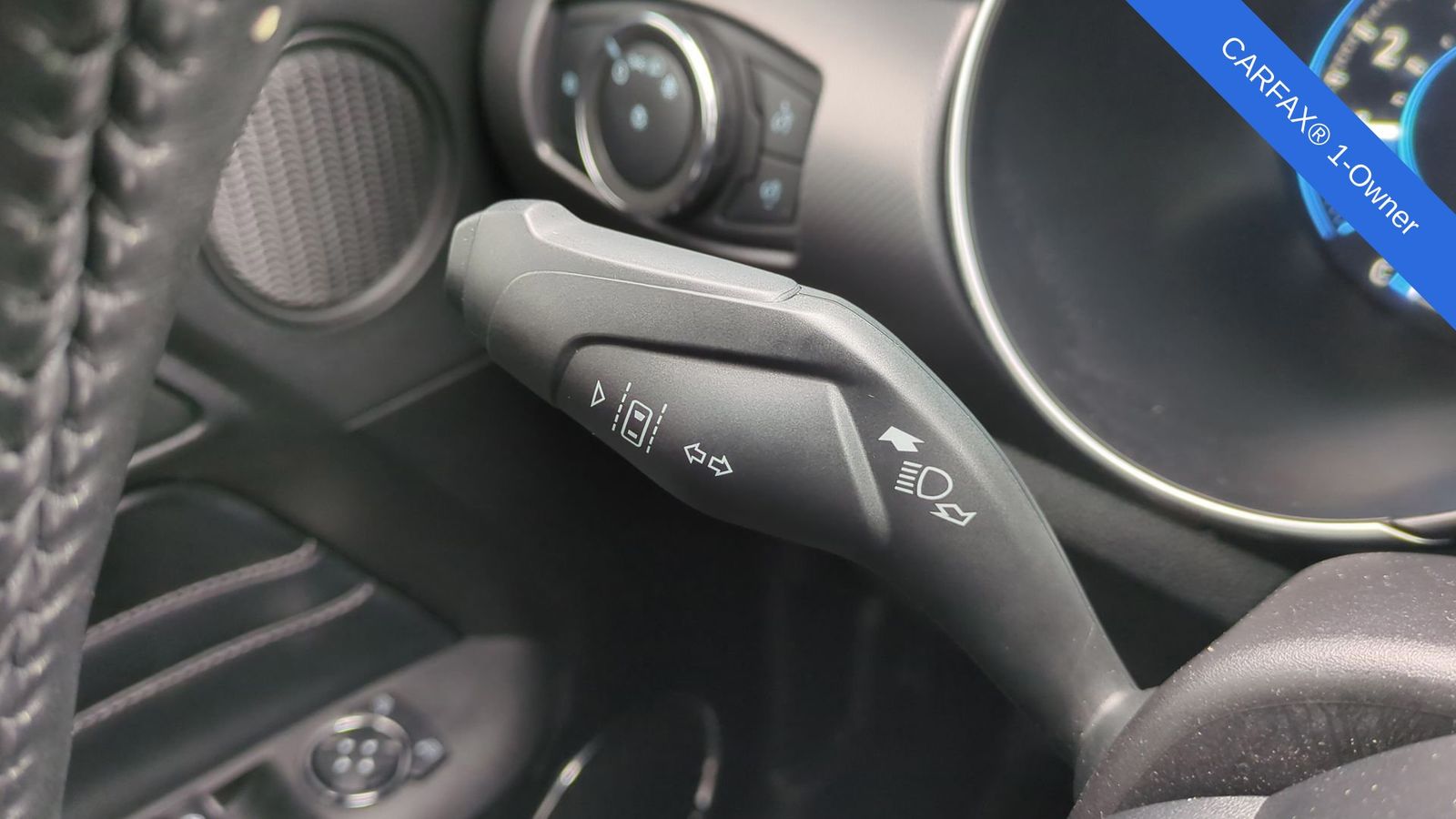 Thumbnail: 2021 Ford Mustang - 29