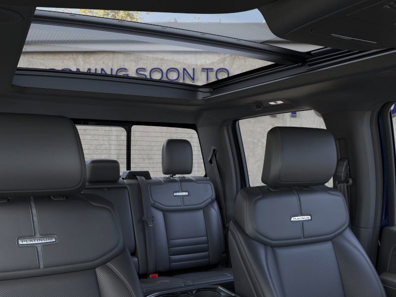 Thumbnail: 2026 Ford F-150 - 23