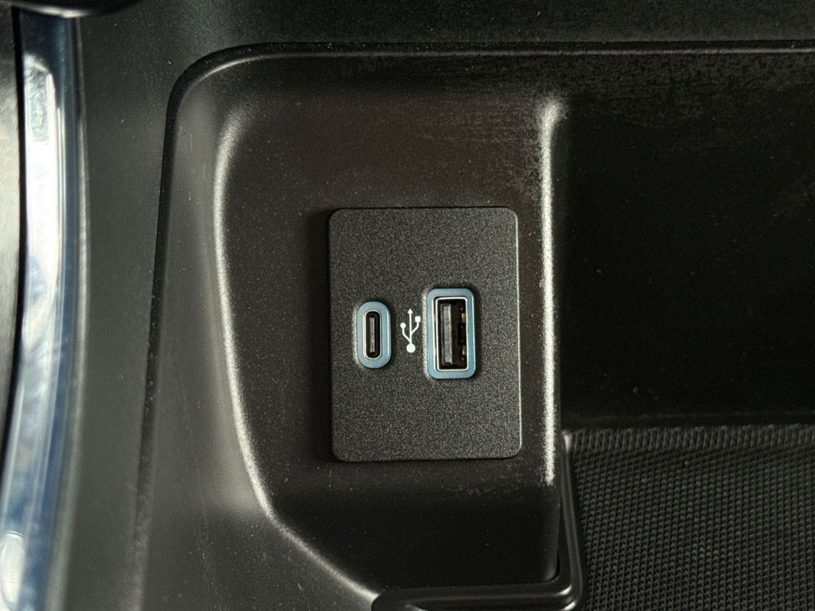 Thumbnail: 2021 Ford F-150 - 37