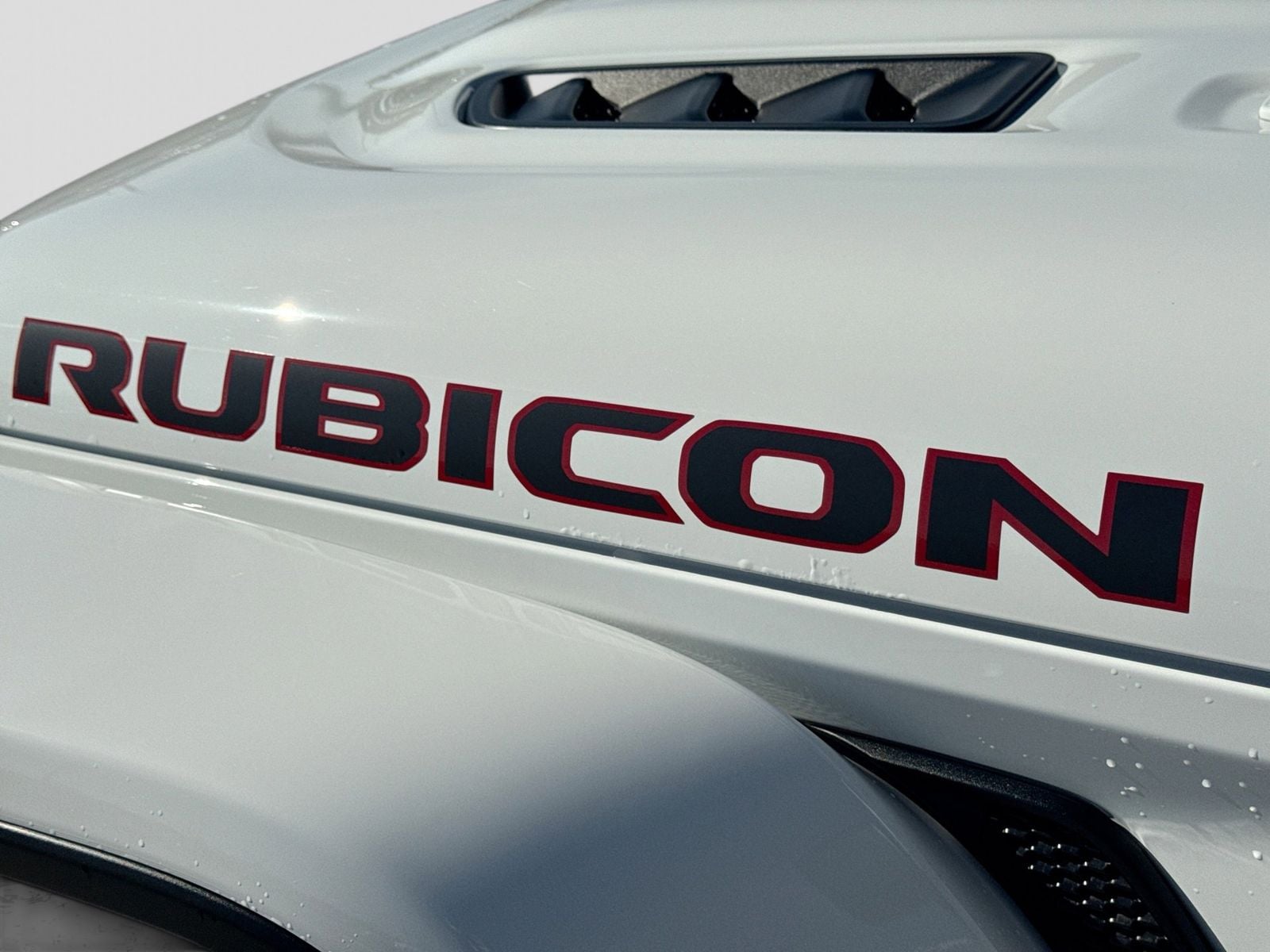 Thumbnail: 2021 Jeep Wrangler - 12