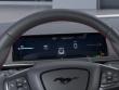 2025 Ford Mustang Mach-E Premium CROSSOVERS