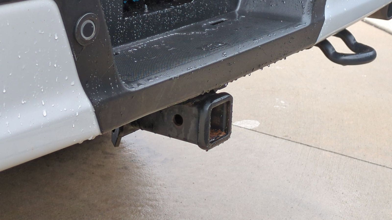 Thumbnail: 2023 Ford F-150 - 42