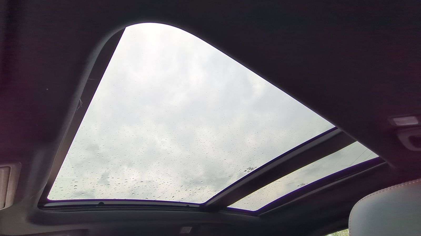 Thumbnail: 2025 Ford Escape - 17