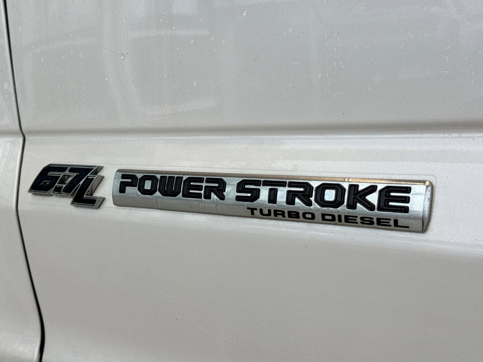 Thumbnail: 2019 Ford F-250 - 40