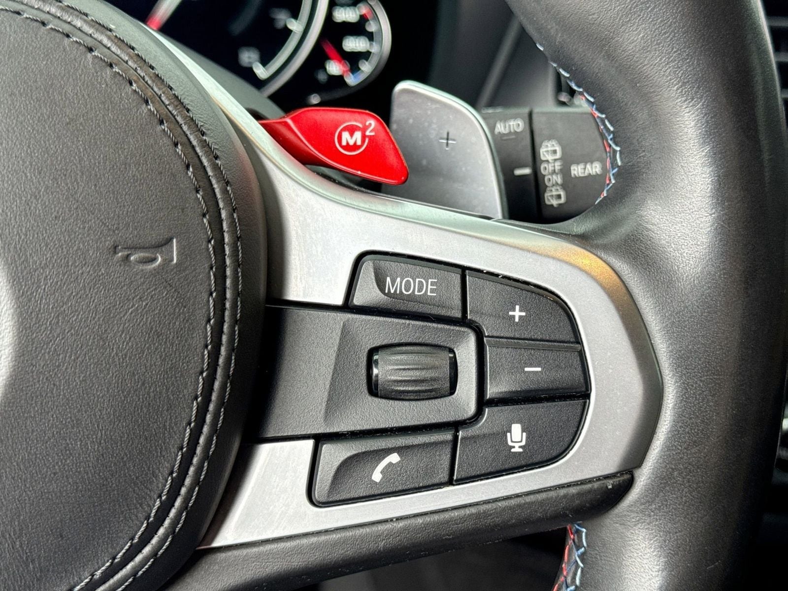 Thumbnail: 2020 BMW X3 - 24