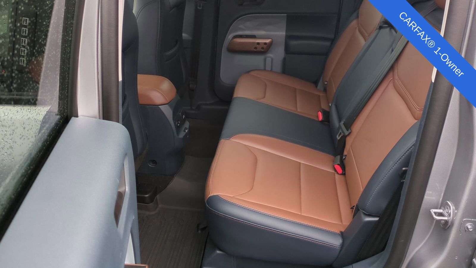 Thumbnail: 2023 Ford Maverick - 22