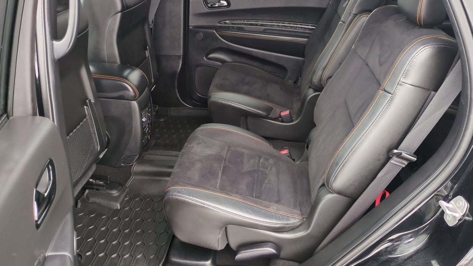 Thumbnail: 2023 Dodge Durango - 20