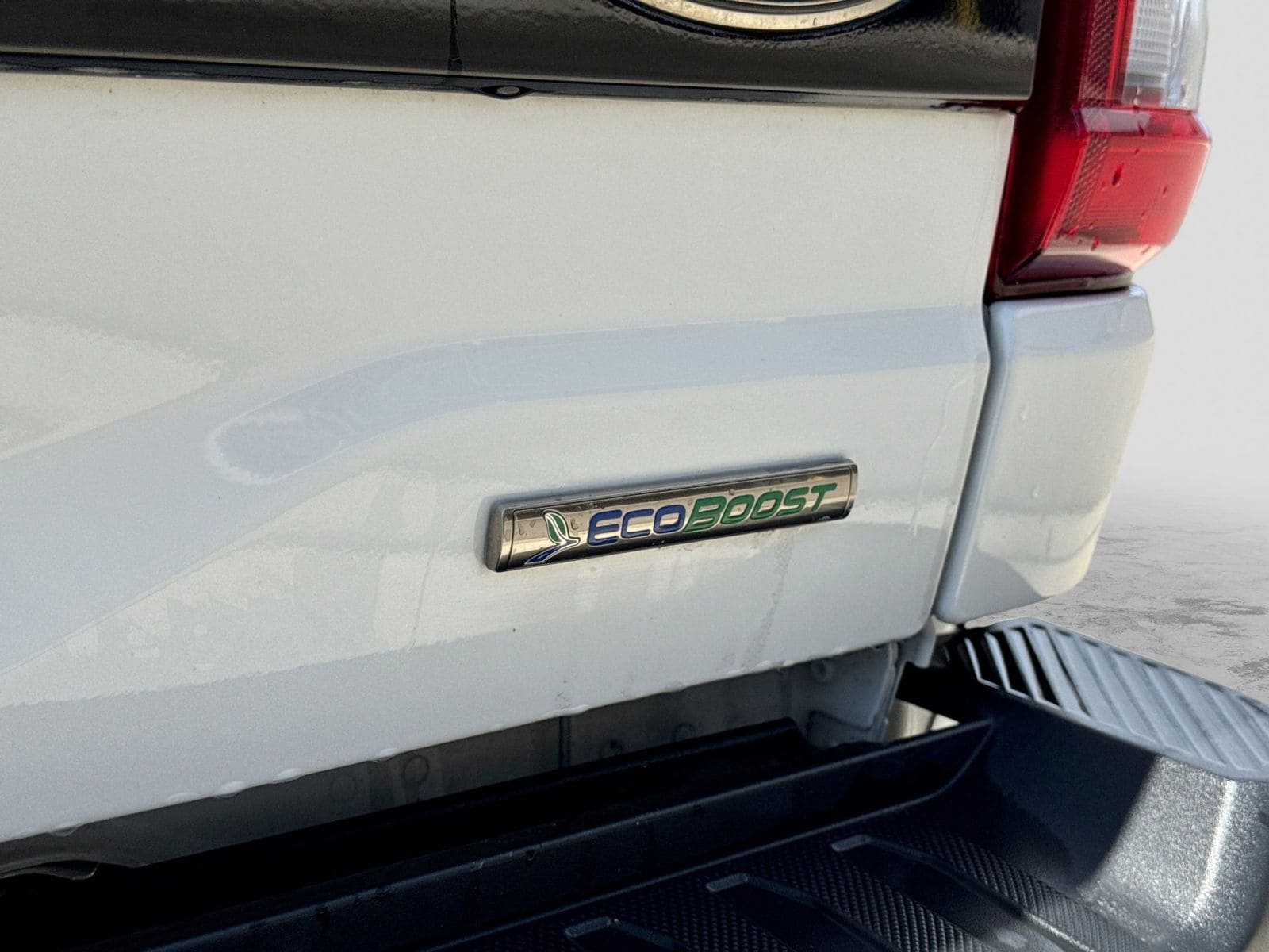 Thumbnail: 2022 Ford F-150 - 43