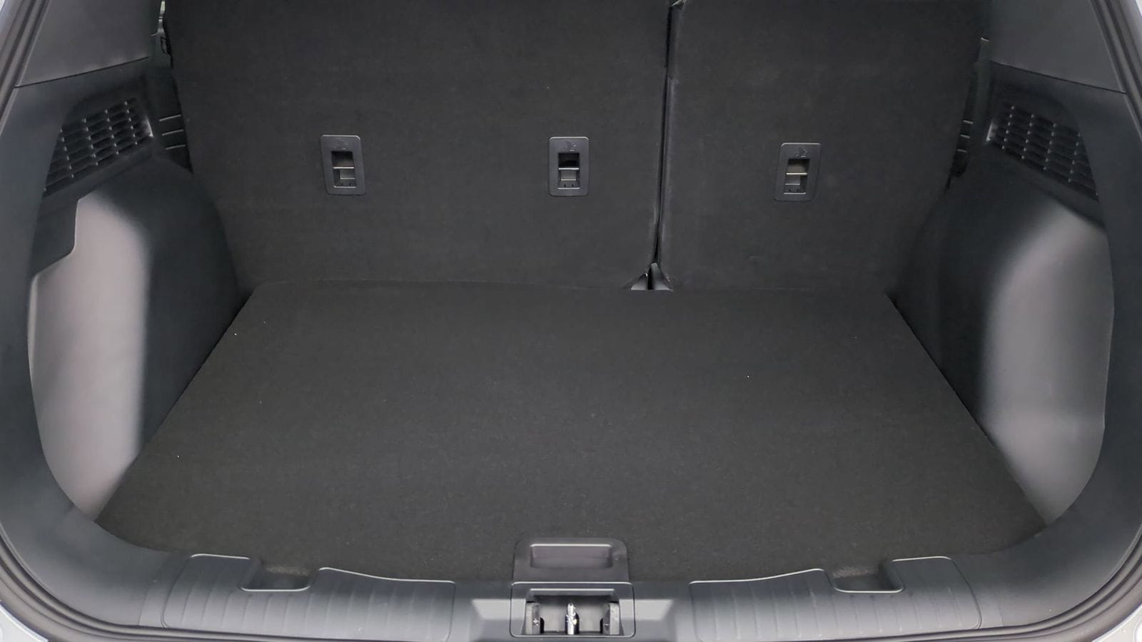 Thumbnail: 2026 Ford Escape - 34