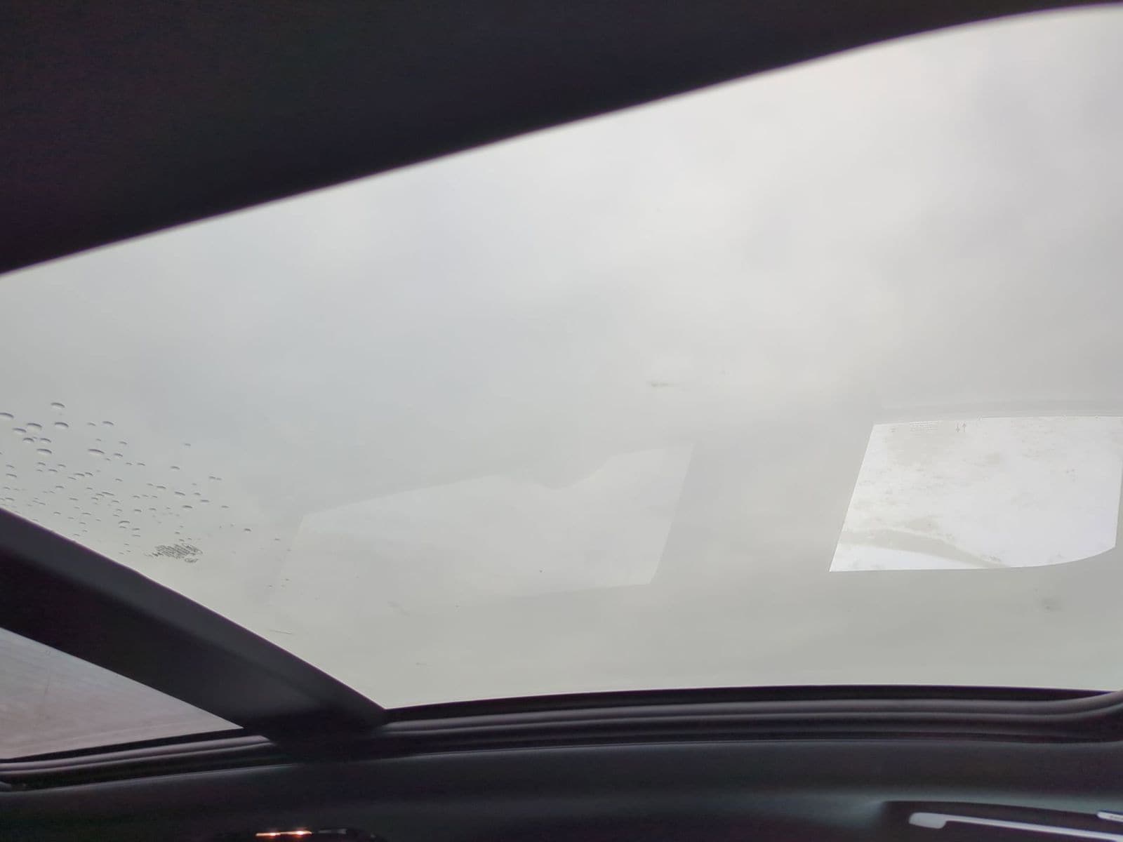 Thumbnail: 2024 Ford Edge - 26