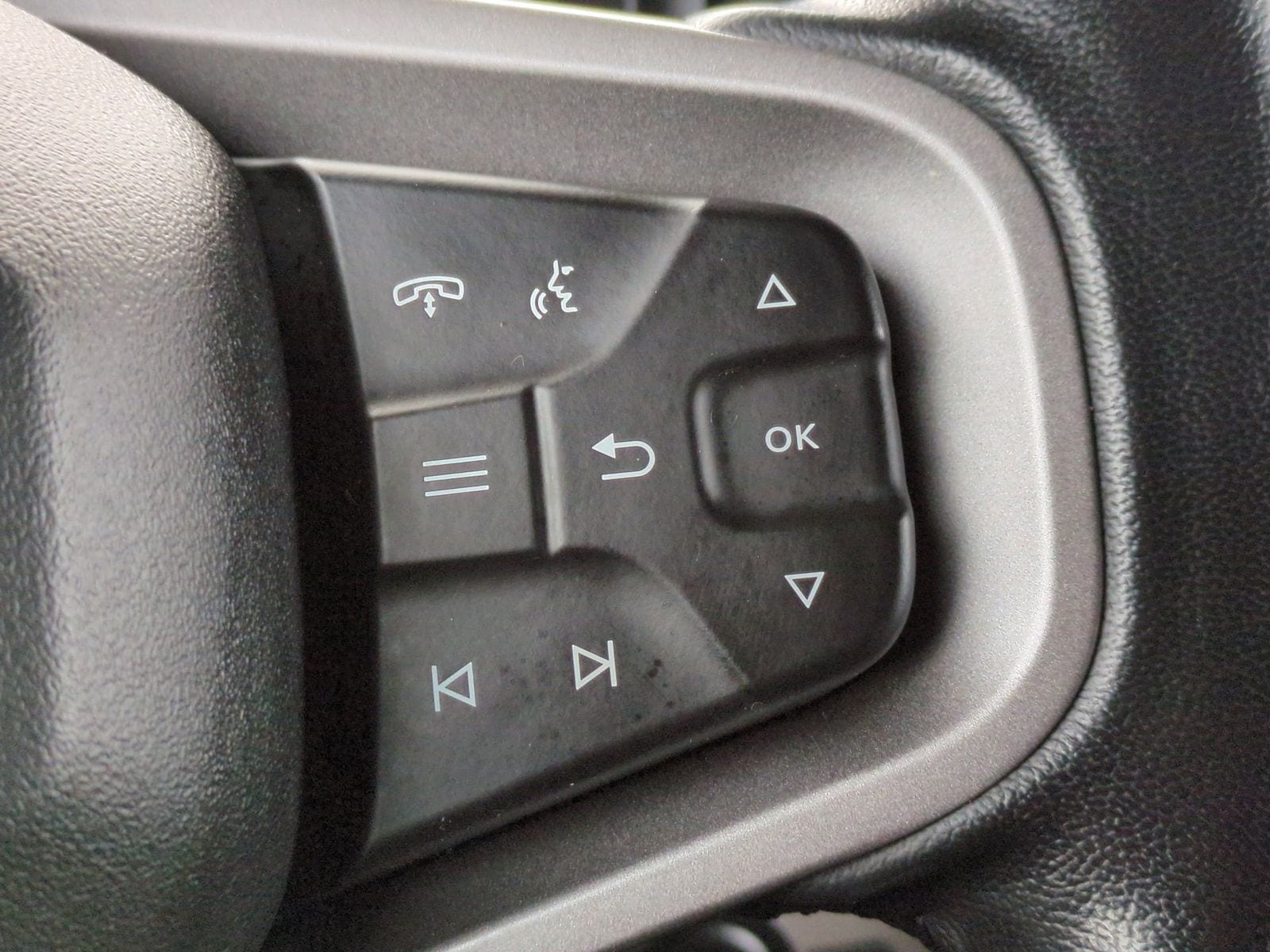 Thumbnail: 2023 Ford Bronco - 29