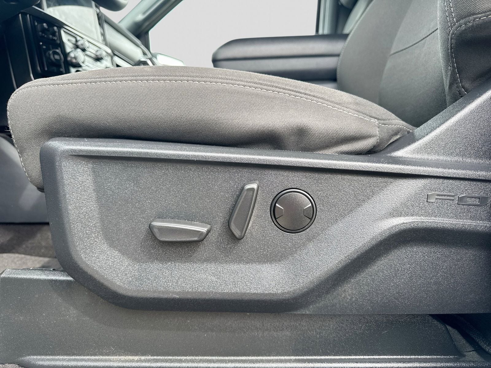 Thumbnail: 2023 Ford F-150 - 3