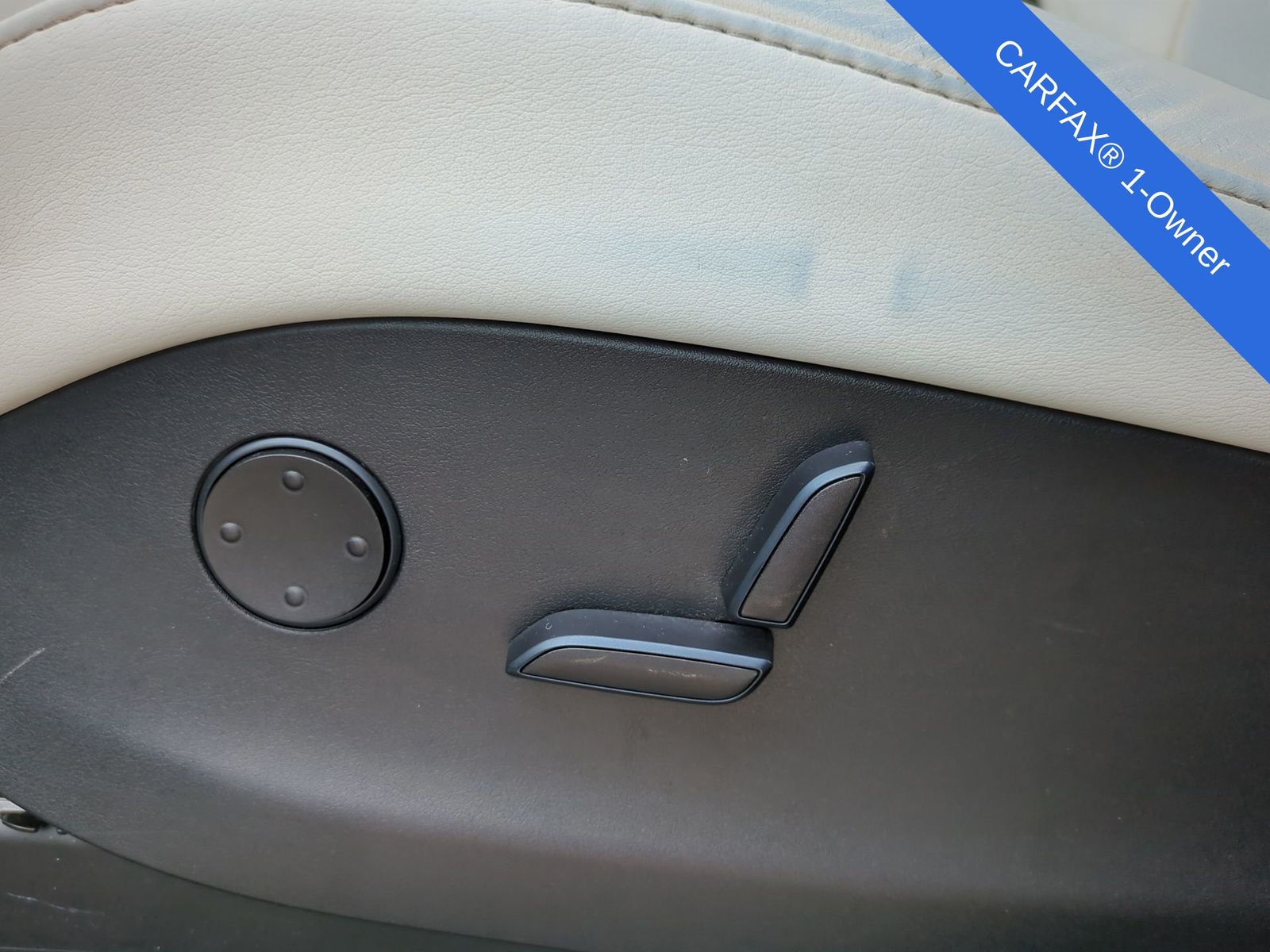 Thumbnail: 2017 Tesla Model X - 21