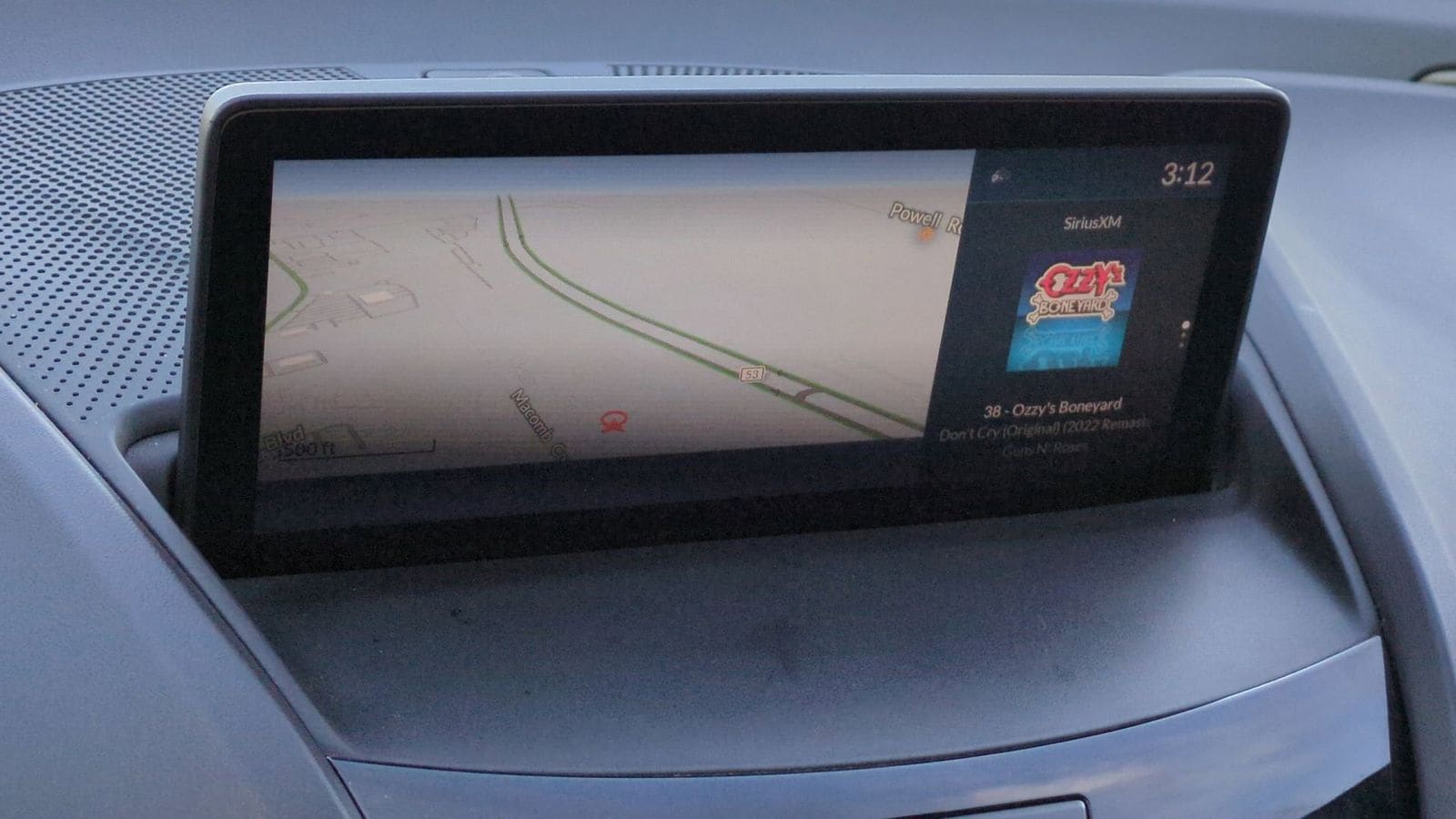 Thumbnail: 2021 Acura RDX - 29