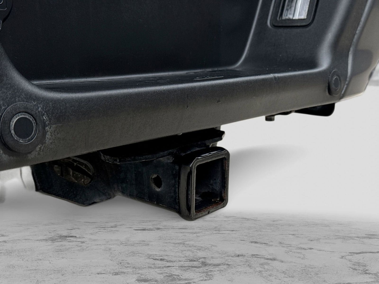 Thumbnail: 2020 Ford F-150 - 42