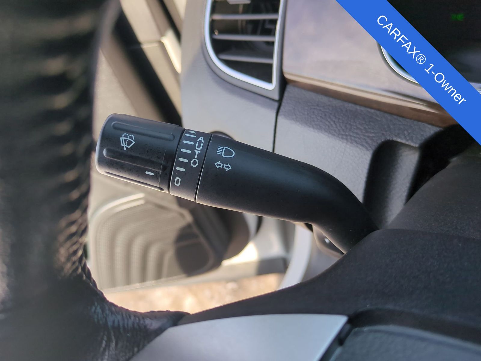 Thumbnail: 2018 Ford Taurus - 32