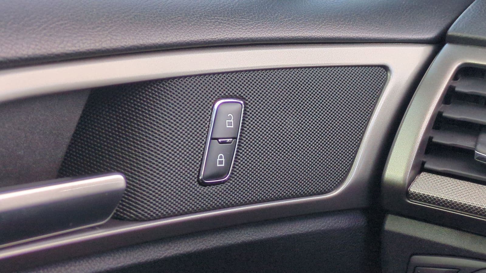 Thumbnail: 2019 Ford Fusion - 31