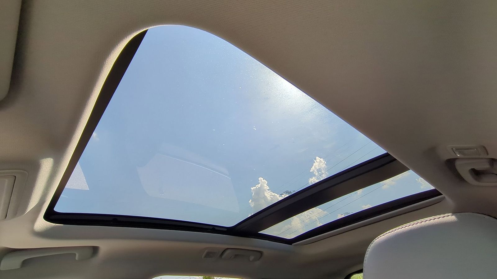 Thumbnail: 2025 Ford Escape - 17