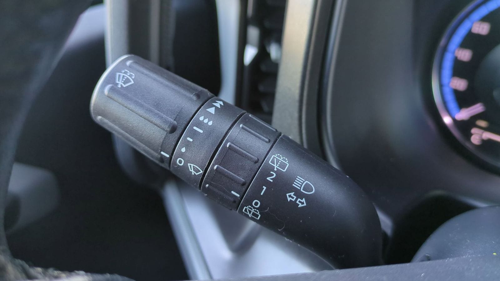 Thumbnail: 2023 Ford Bronco - 28