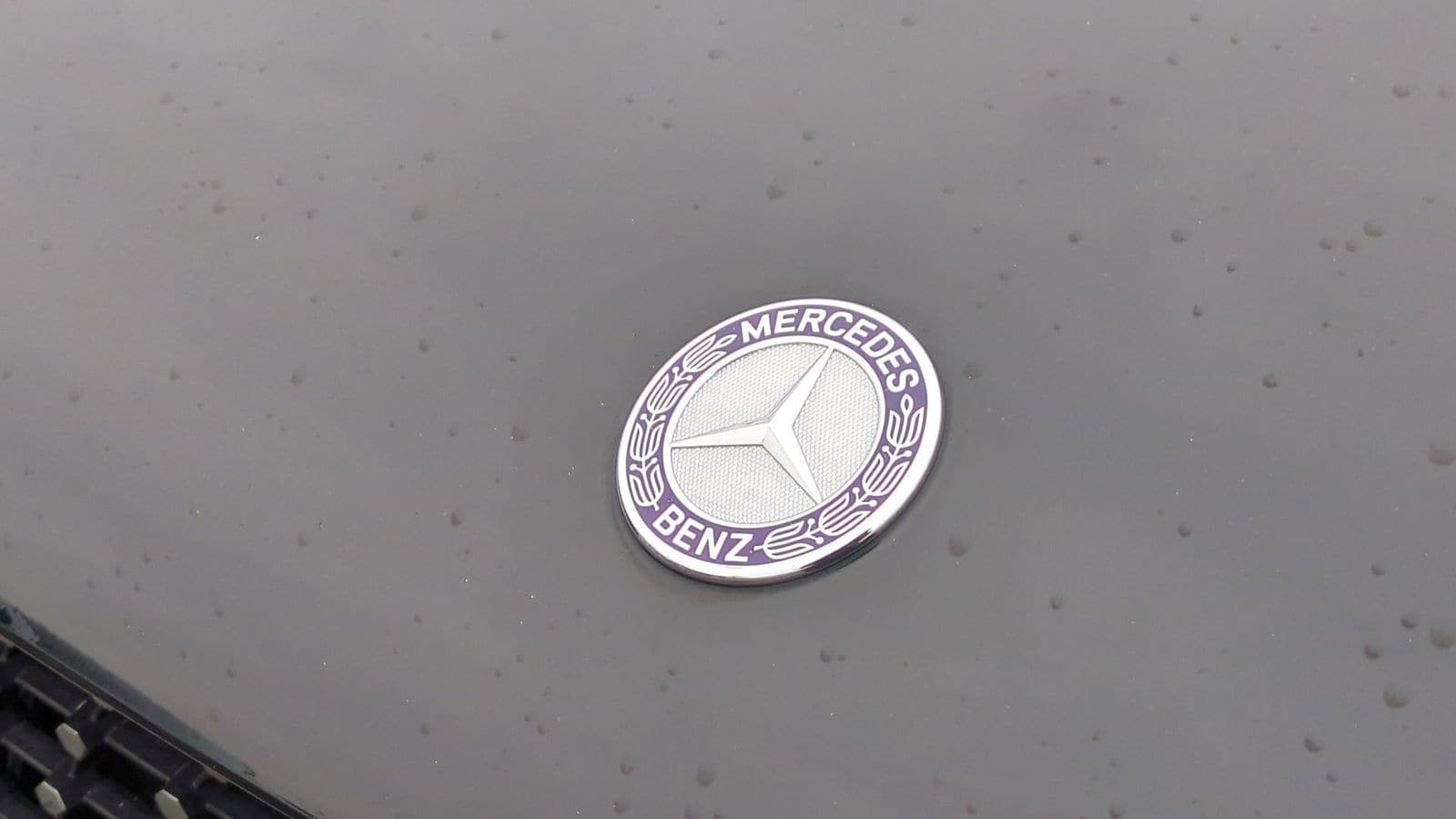 Thumbnail: 2017 Mercedes-Benz GLC - 11