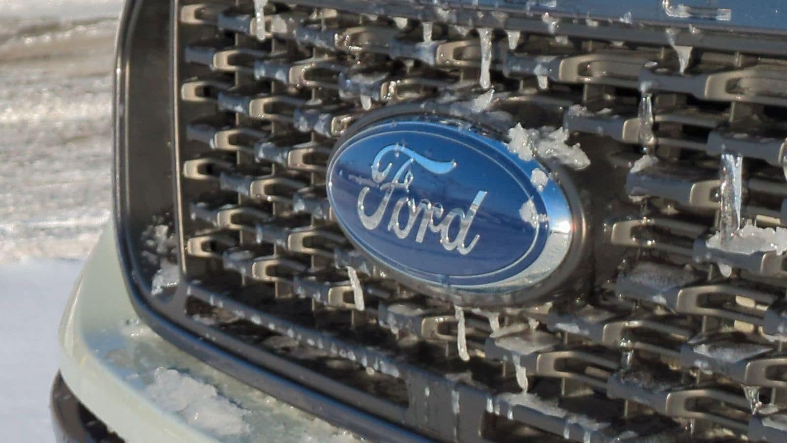 Thumbnail: 2023 Ford Ranger - 13