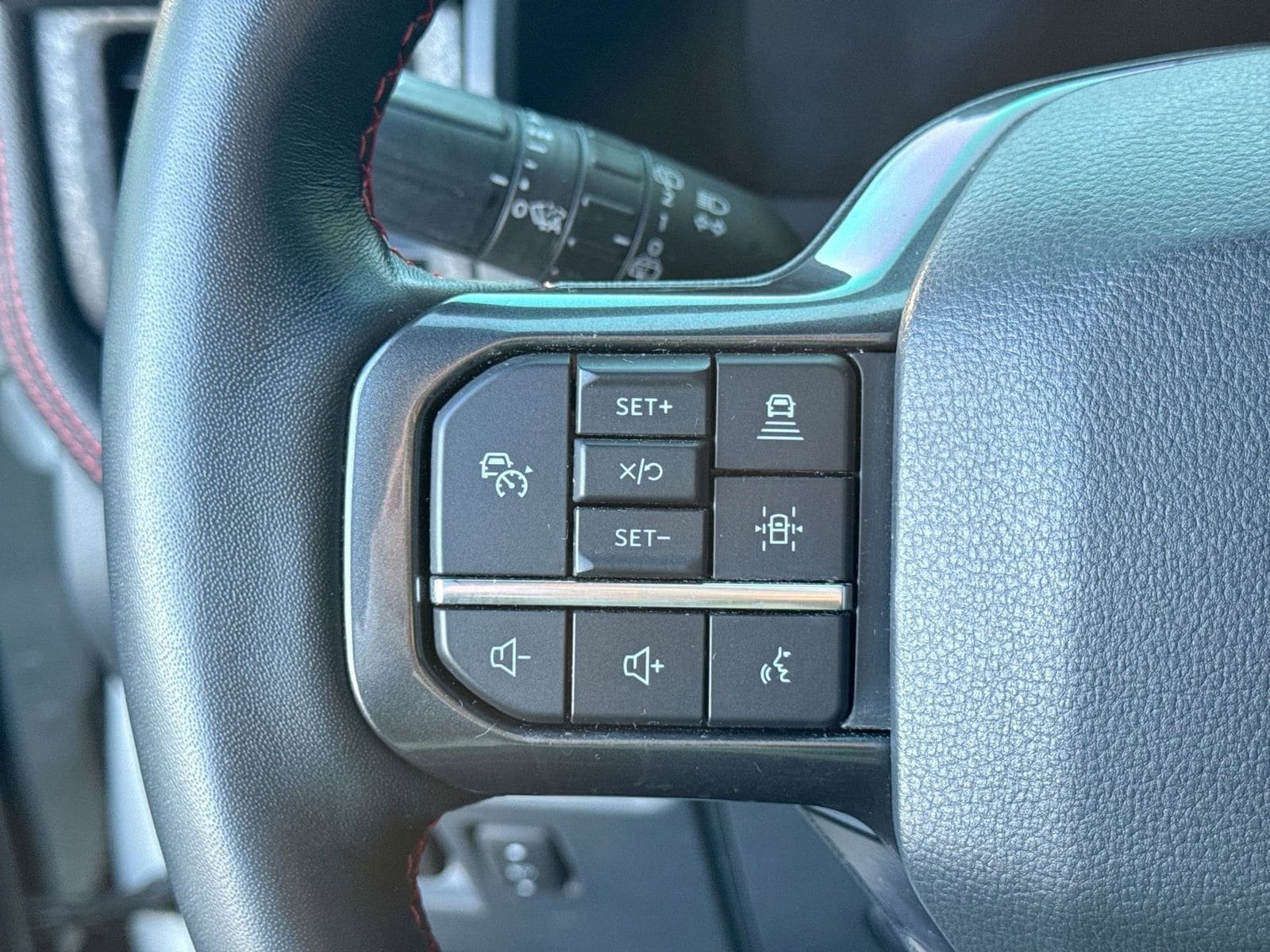 Thumbnail: 2023 Ford Expedition - 28