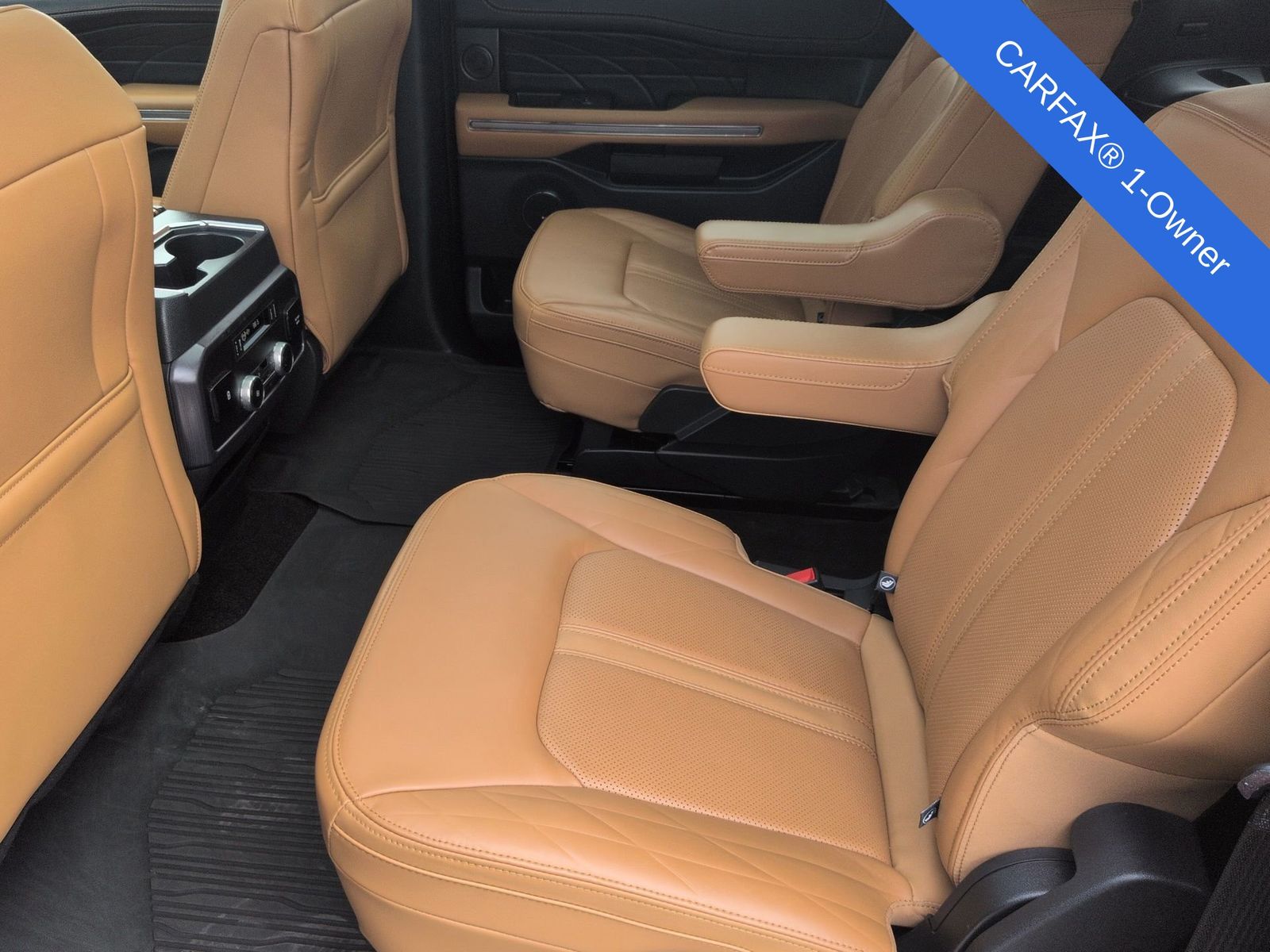 Thumbnail: 2022 Ford Expedition MAX - 23