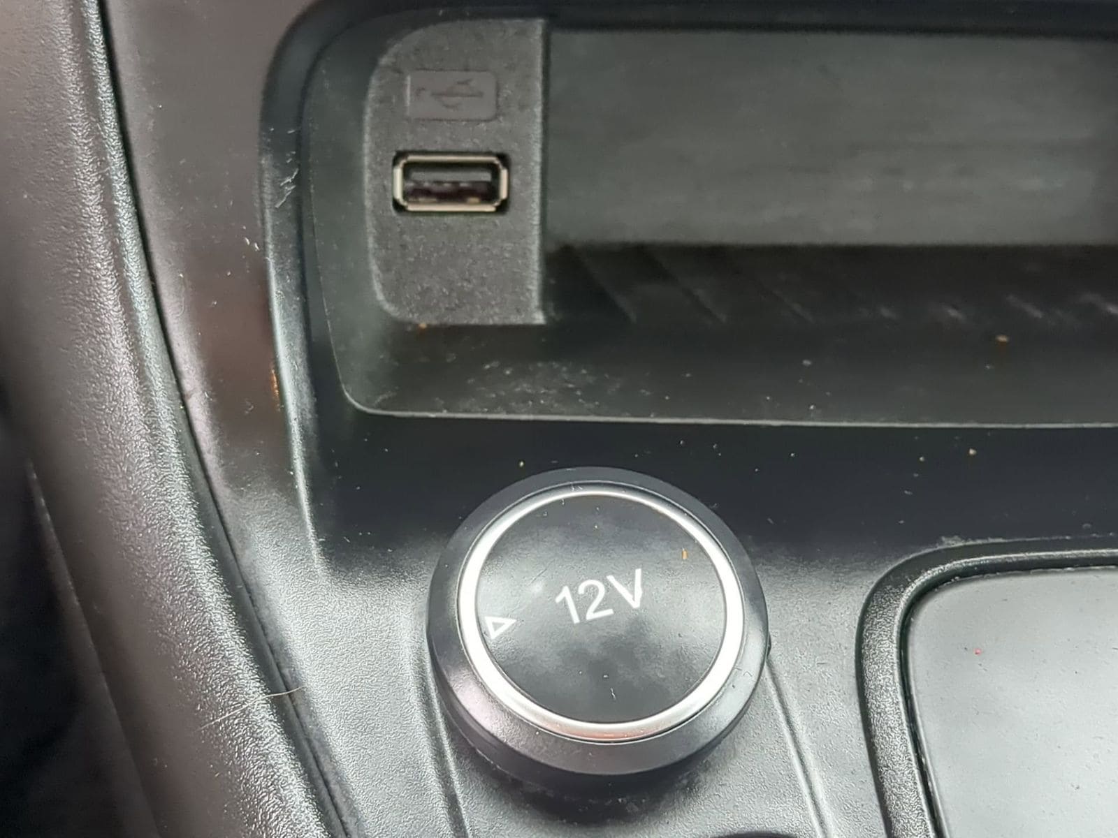 Thumbnail: 2017 Ford Focus - 31