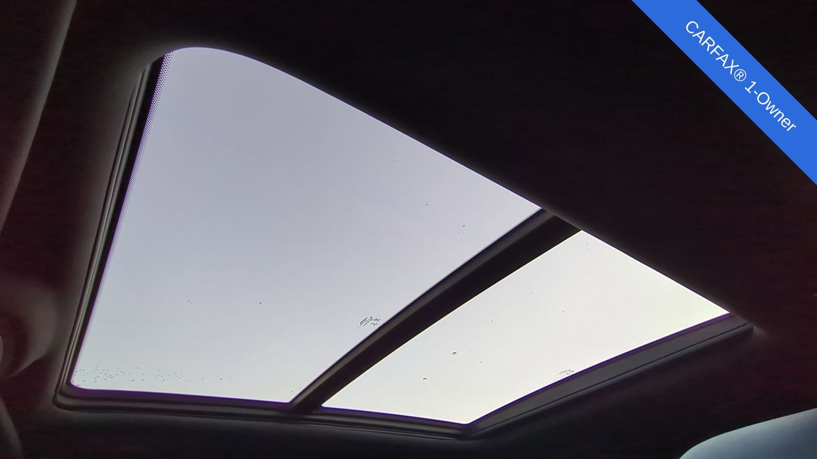 Thumbnail: 2022 RAM 1500 - 20