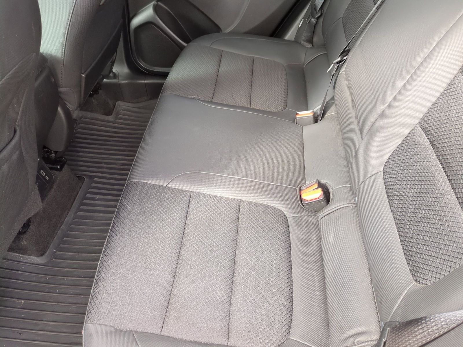 Thumbnail: 2021 Chevrolet TrailBlazer - 24