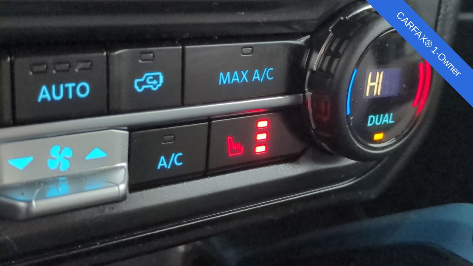 Thumbnail: 2023 Ford Bronco - 37