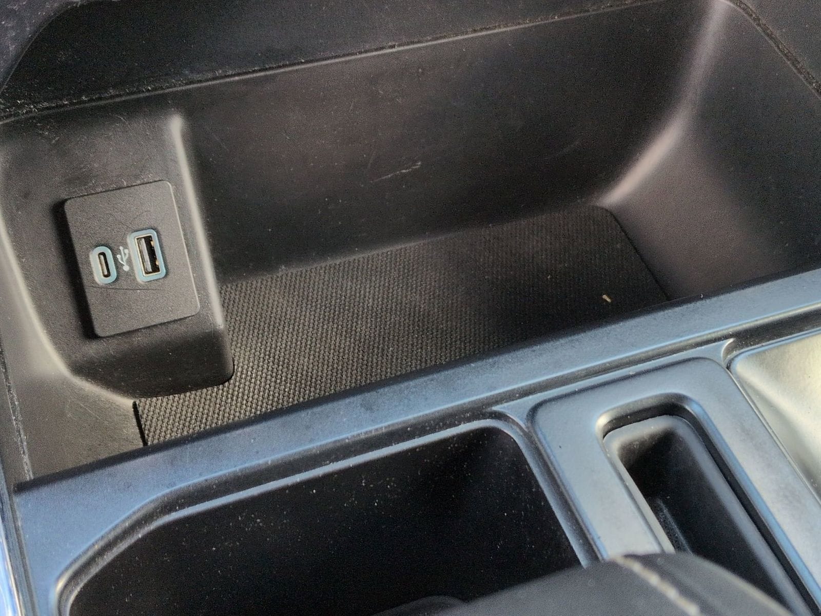 Thumbnail: 2023 Ford F-150 - 40