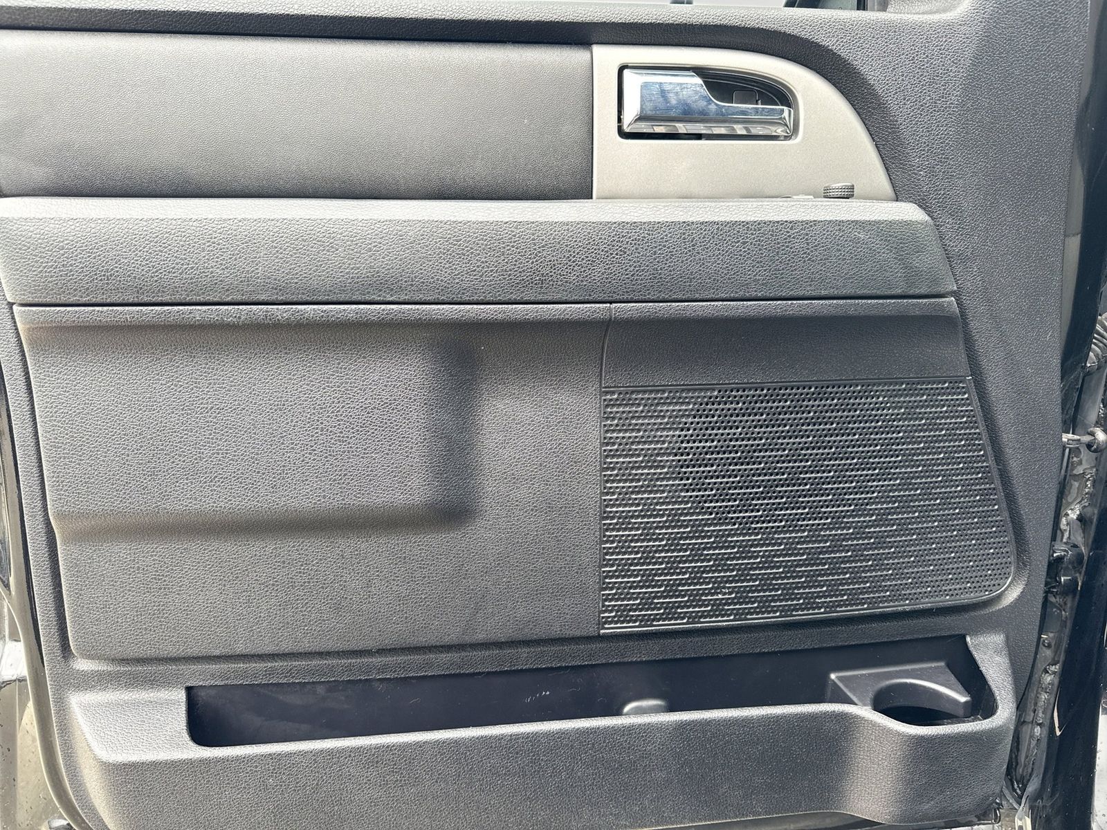 Thumbnail: 2017 Ford Expedition EL - 34