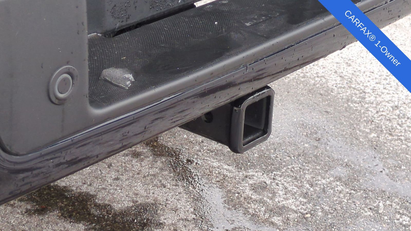 Thumbnail: 2024 Ford F-150 - 42