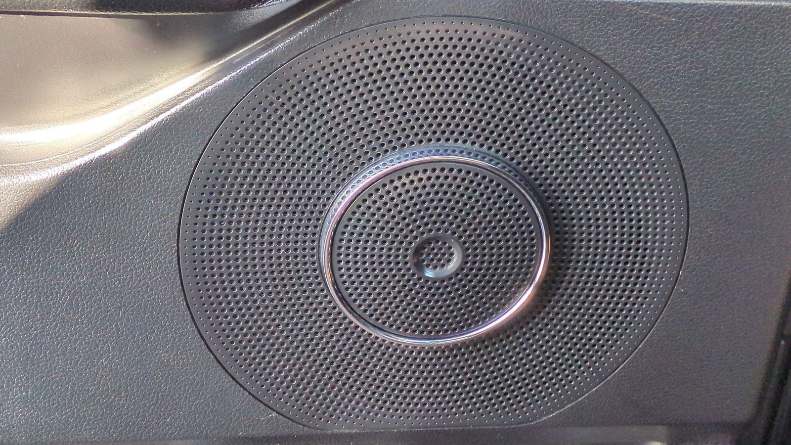 Thumbnail: 2021 Ford Expedition MAX - 35