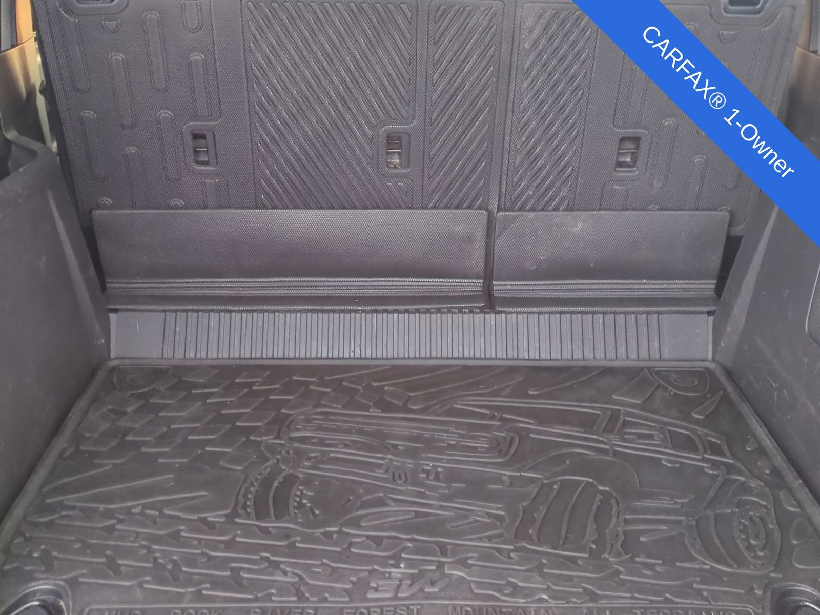 Thumbnail: 2023 Ford Bronco - 38