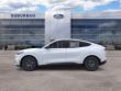 2026 Ford Mustang Mach-E Premium CROSSOVERS