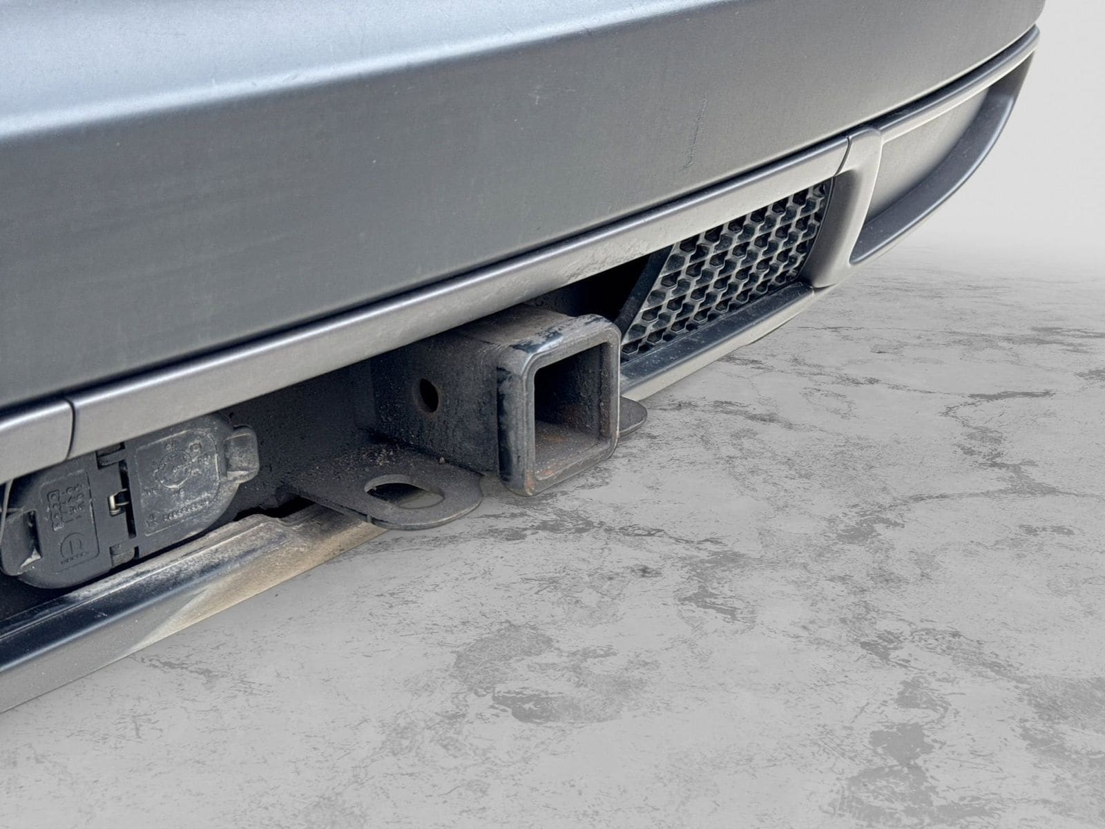 Thumbnail: 2022 Jeep Cherokee - 37