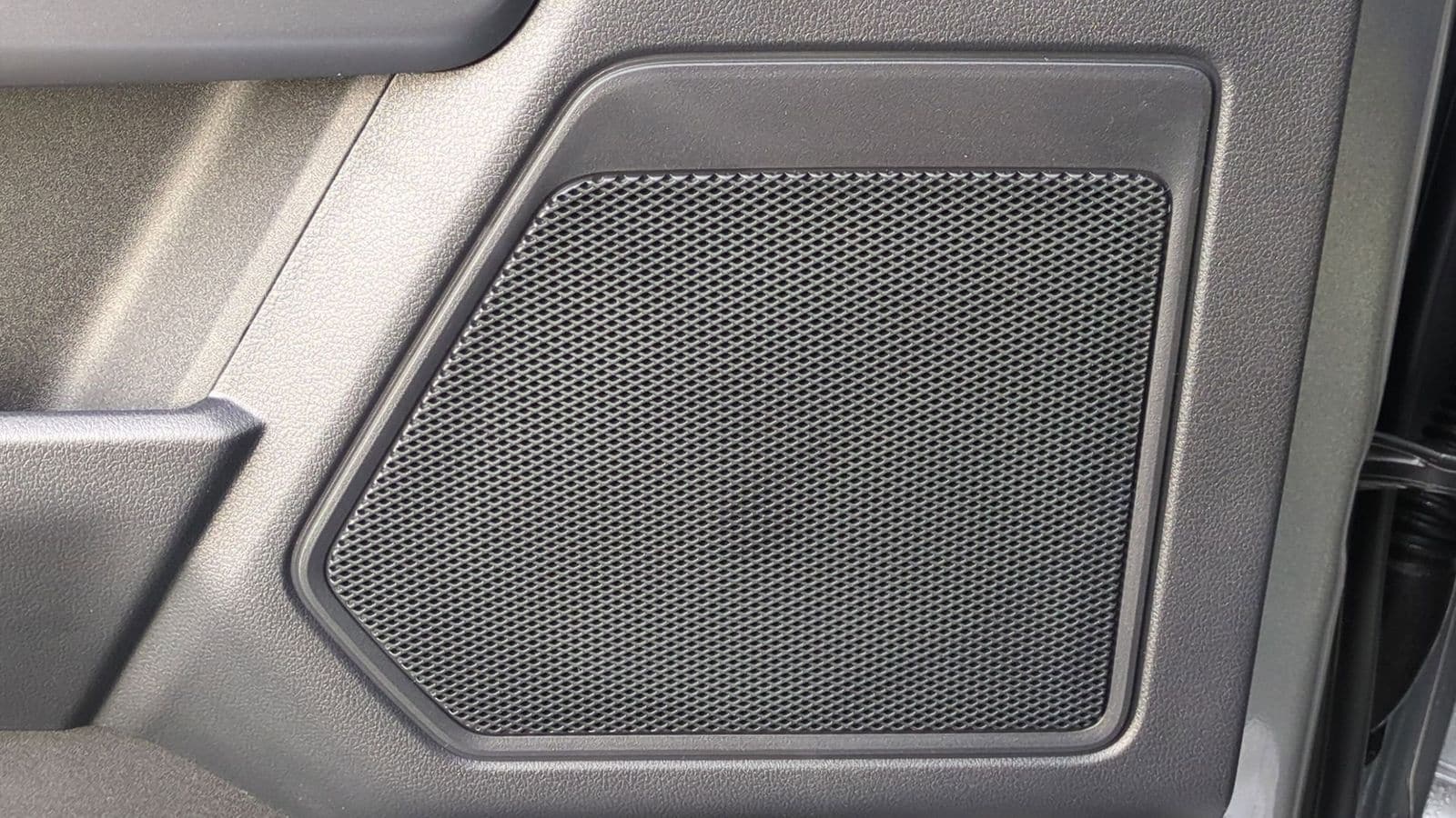 Thumbnail: 2025 Ford F-150 - 29